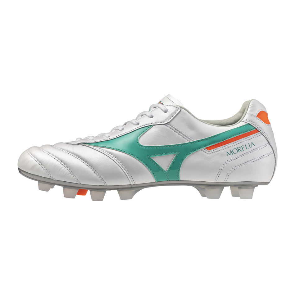 MORELIA II JAPAN FG