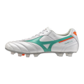 MORELIA II JAPAN FG