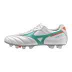 MORELIA II JAPAN FG