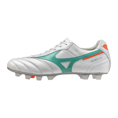 MORELIA II JAPAN FG