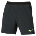 7 INCHES AMPLIFY SHORT M