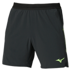 7 INCHES AMPLIFY SHORT M