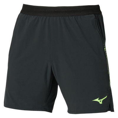 7 INCHES AMPLIFY SHORT M