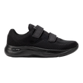 CORINTO MEN 2601