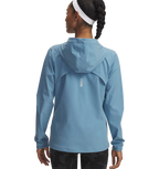 THE STORM JACKET W