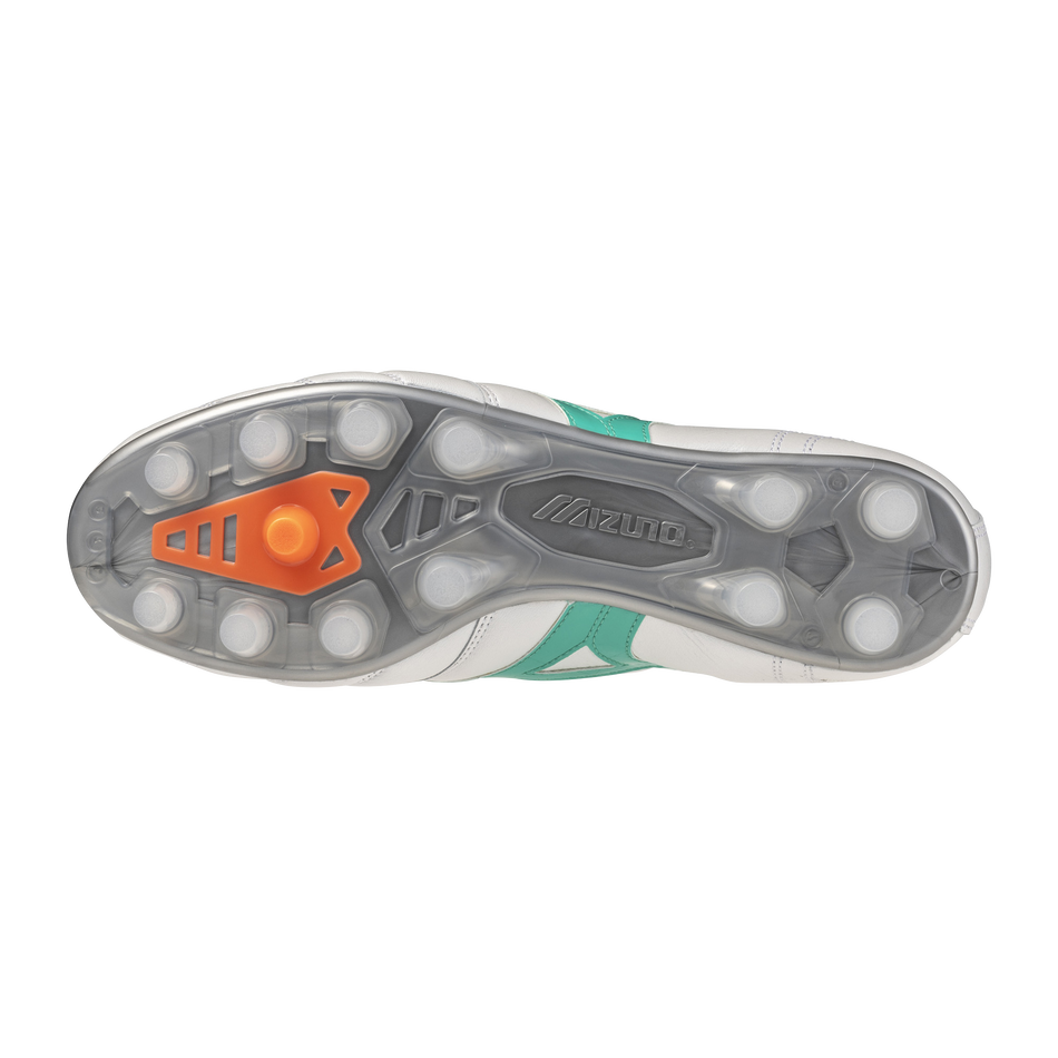 MORELIA II JAPAN FG
