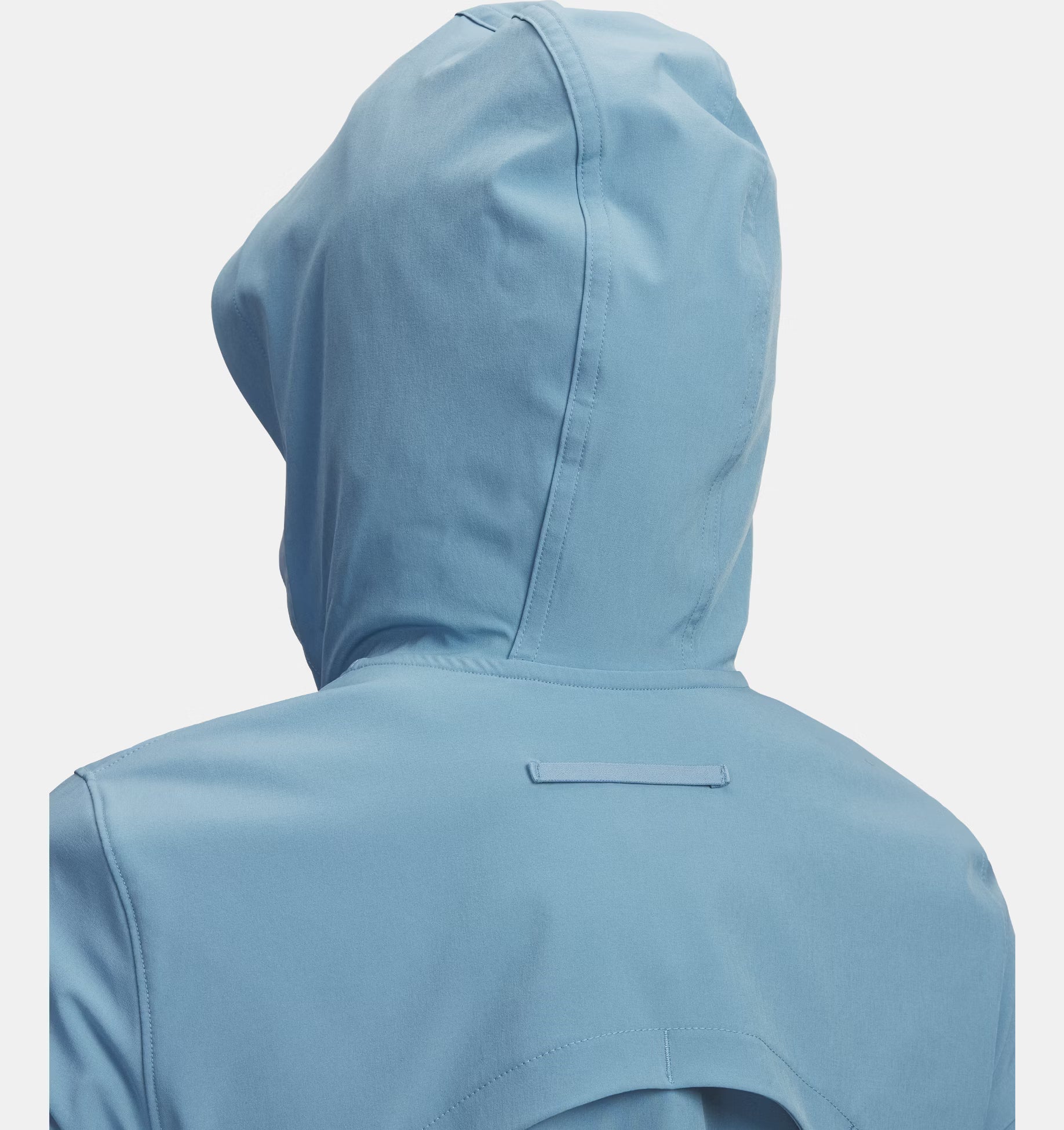 THE STORM JACKET W