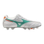 MORELIA II JAPAN FG