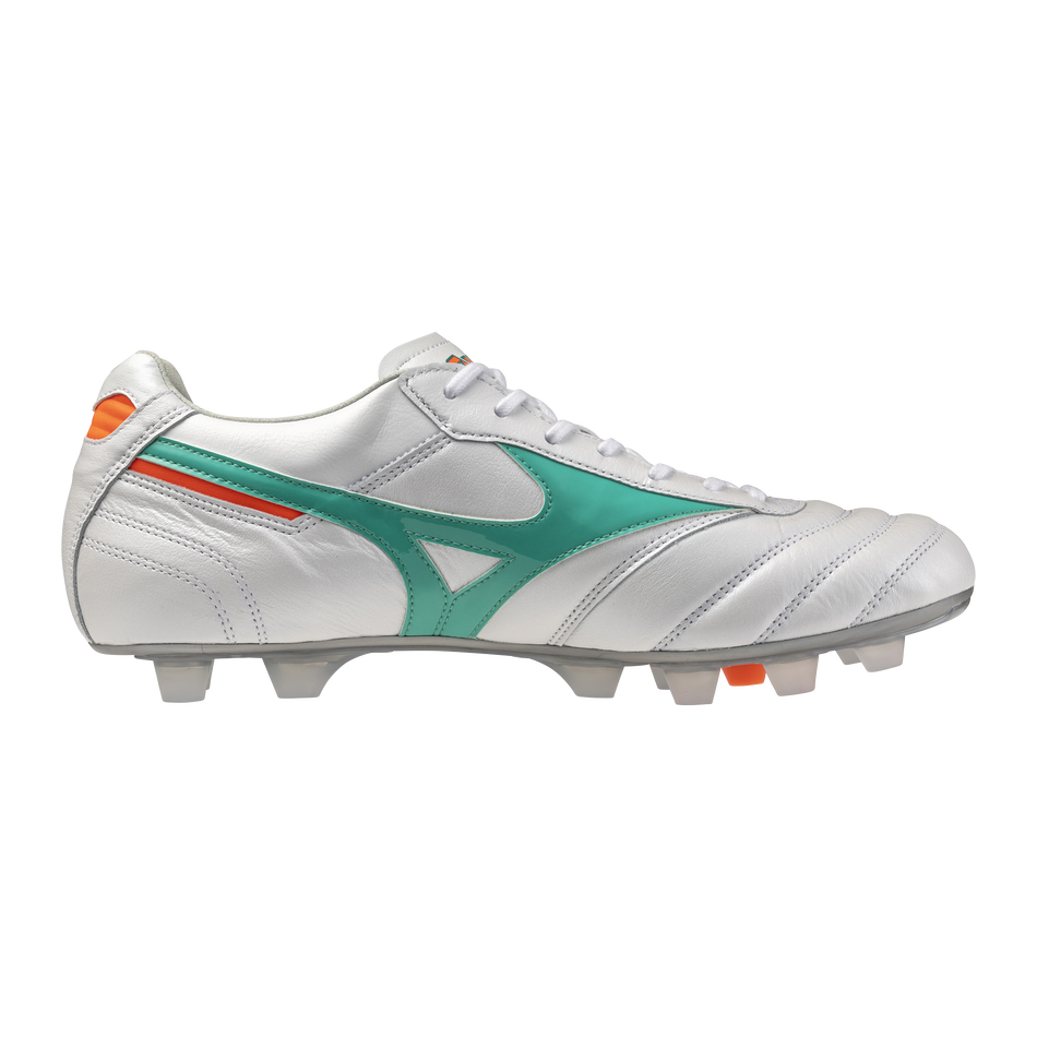 MORELIA II JAPAN FG