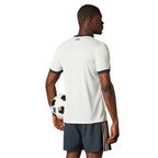 MAGLIA THIRD AUTHENTIC 24/25 MANCHESTER UNITED