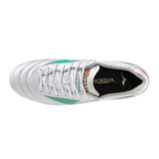 MORELIA II JAPAN FG