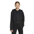 FELPA ANIMAL 3S GIRL