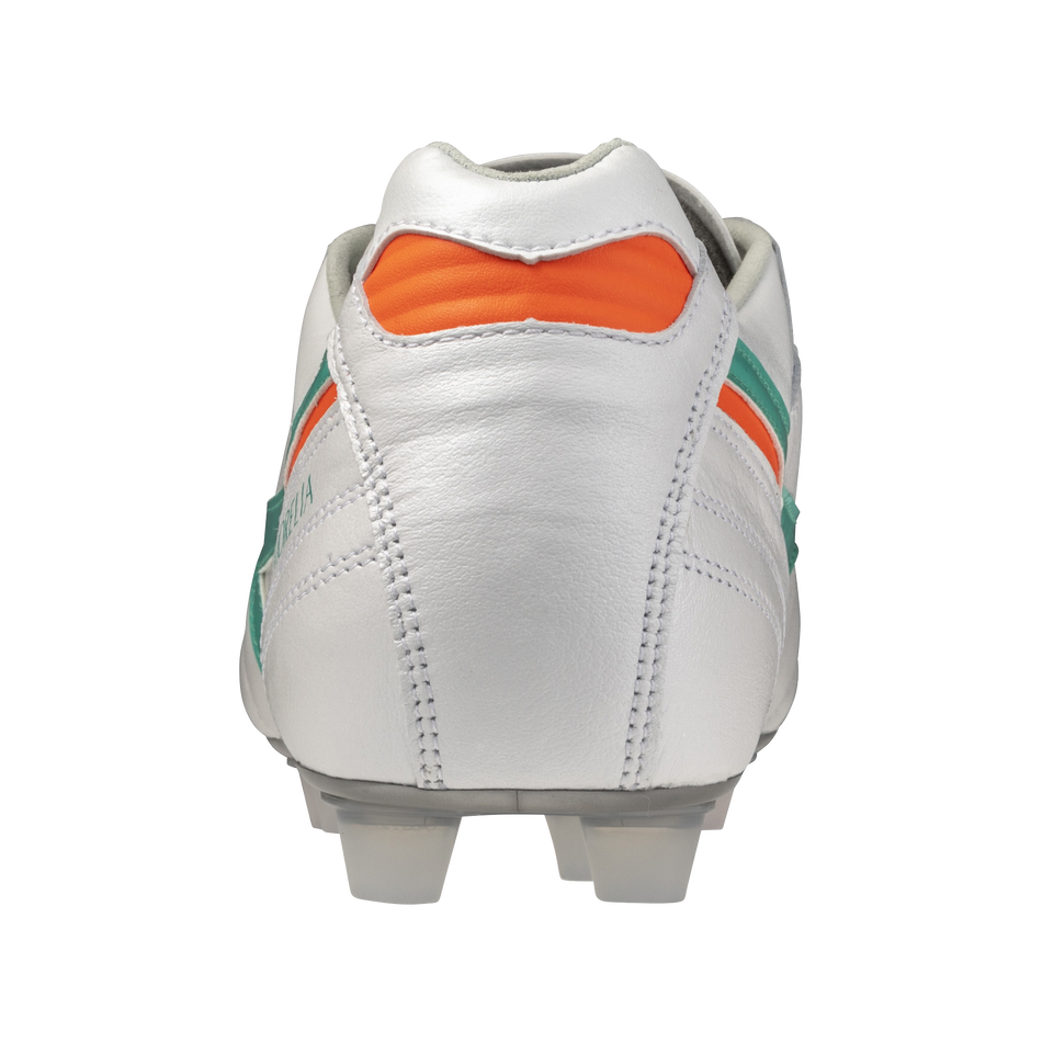 MORELIA II JAPAN FG