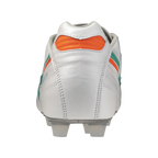 MORELIA II JAPAN FG