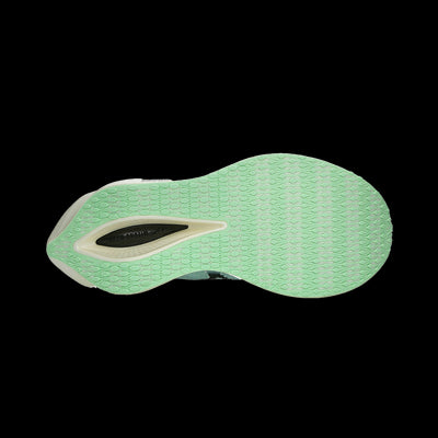 WAVE REBELLION PRO 3