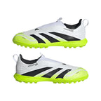 PREDATOR LEAGUE LL TF JUNIOR