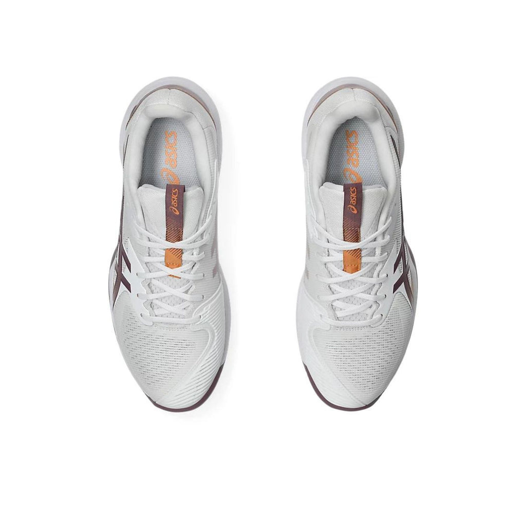 SOLUTION SPEED FF 3 CLAY W