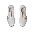 SOLUTION SPEED FF 3 CLAY W