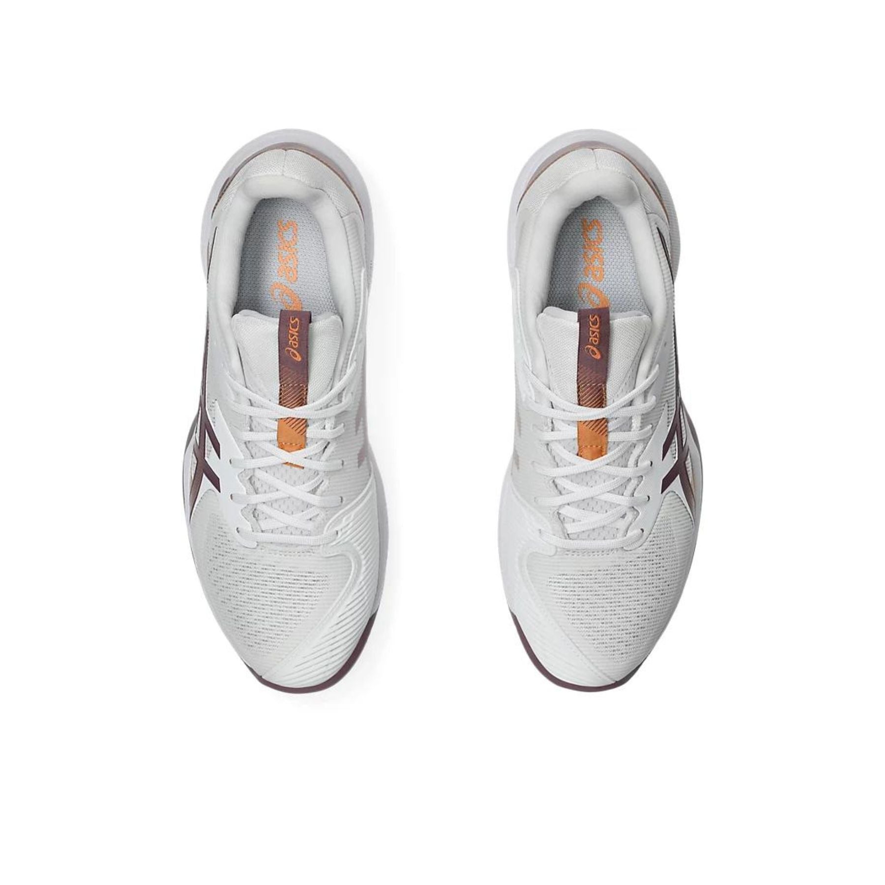 SOLUTION SPEED FF 3 CLAY W