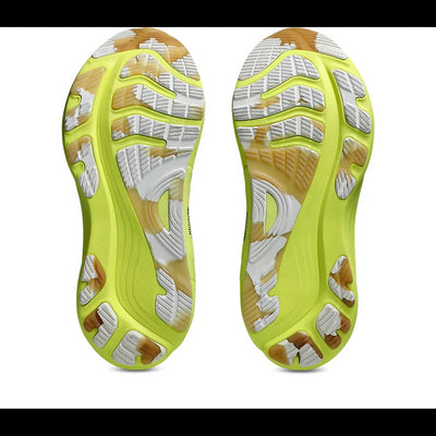 GEL KAYANO 32 LITE SHOW M