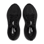 GLYCERIN GTS 22 M