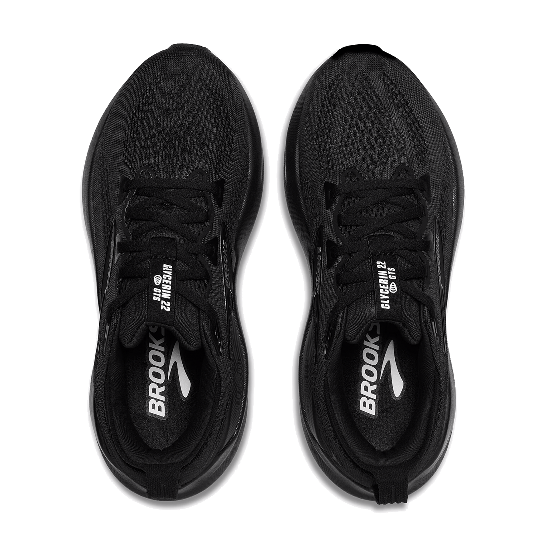 GLYCERIN GTS 22 M