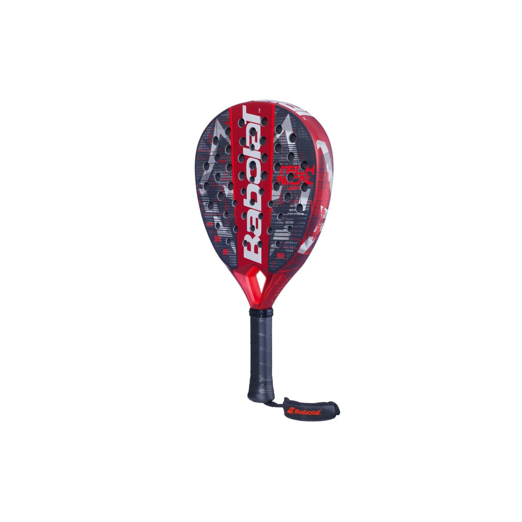 BABOLAT RACCHETTA TECH VERON JUAN LEBRON