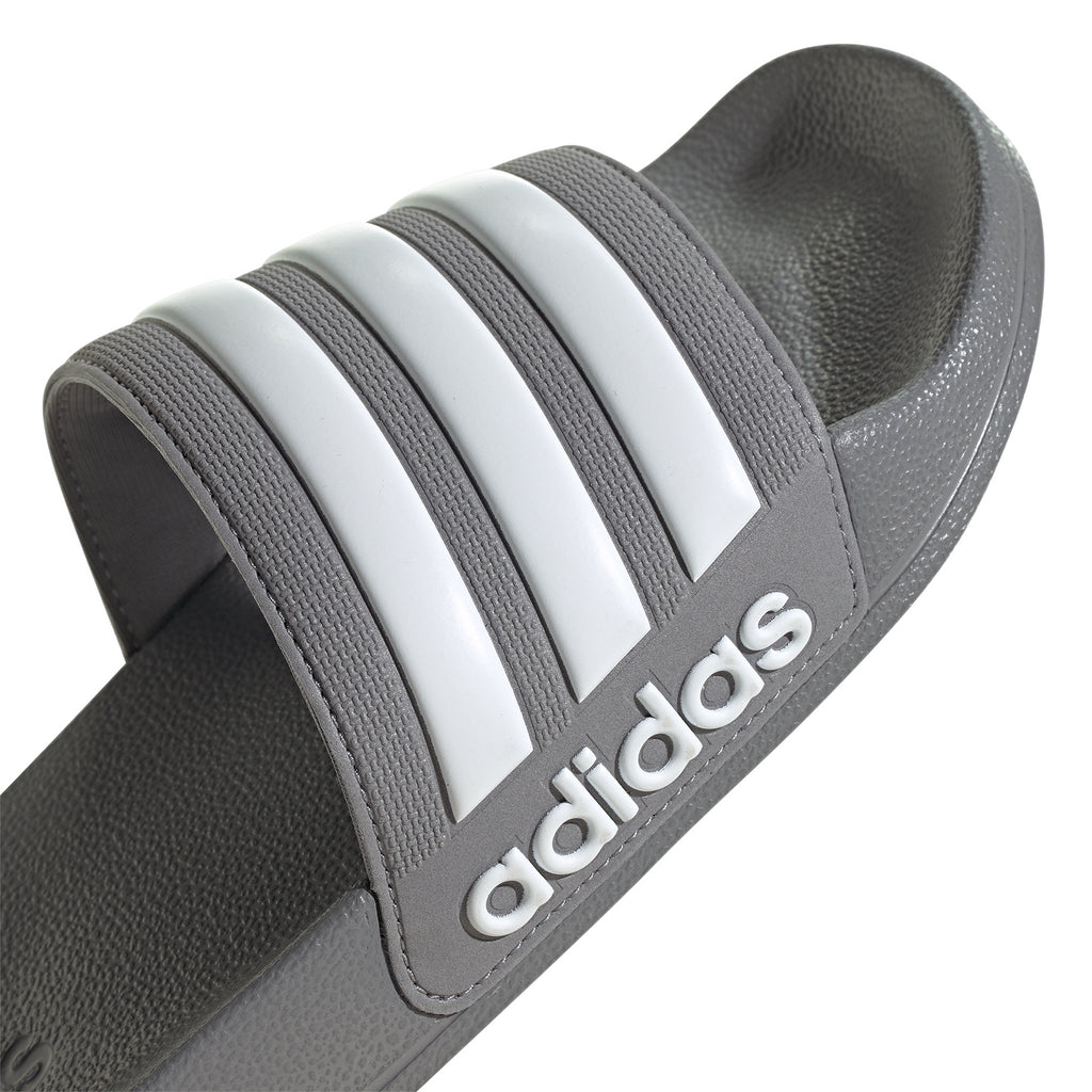 ADIDAS ADILETTE SHOWER