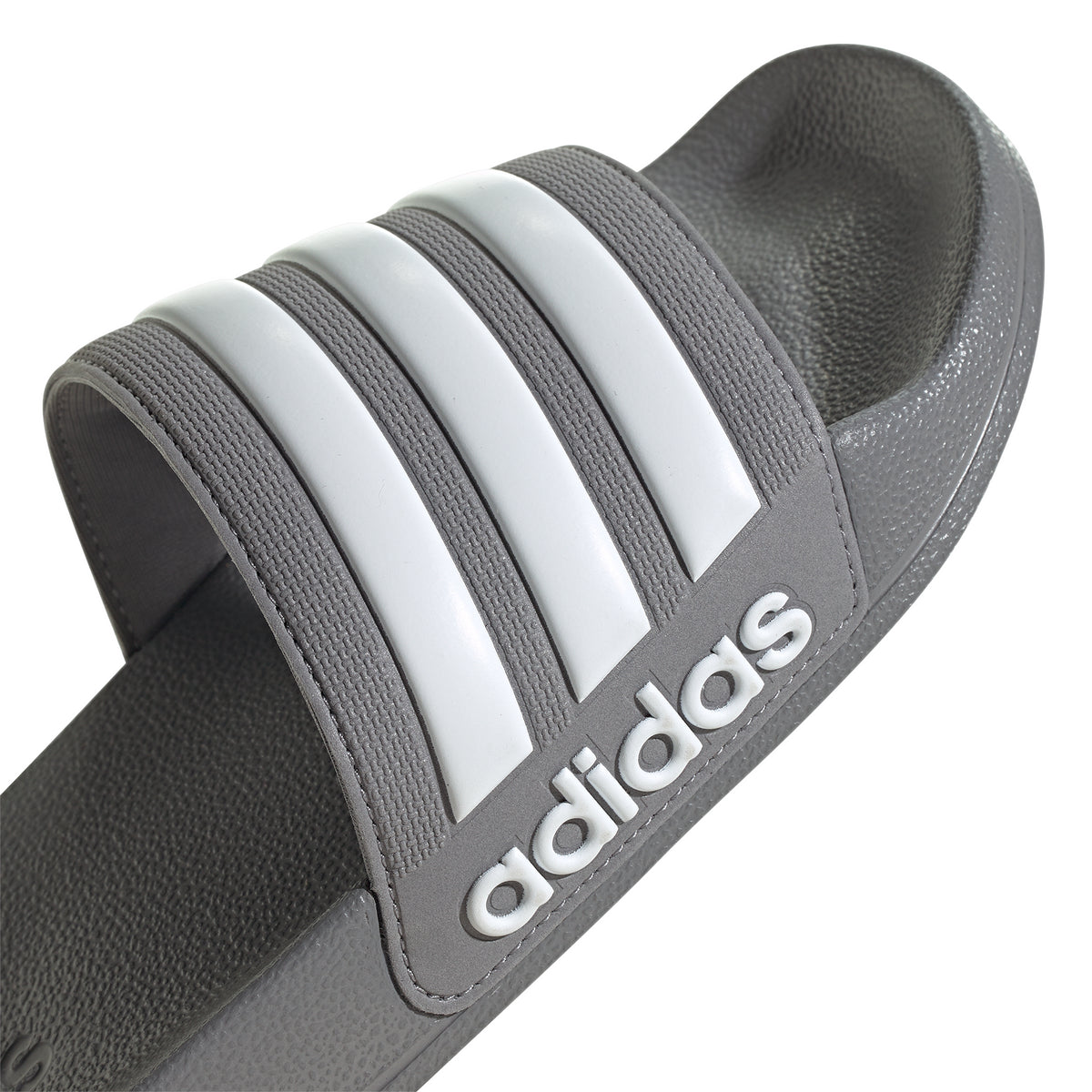 ADIDAS ADILETTE SHOWER