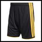 SHORT BELGIO HOME 2026