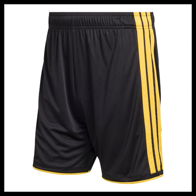 SHORT BELGIO HOME 2026