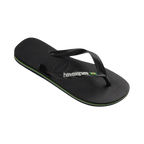 HAVAIANAS BRASIL LOGO