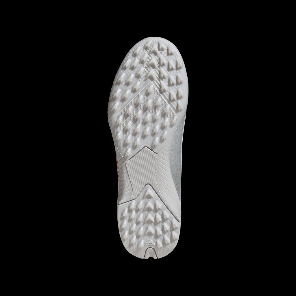 F50 MESSI LEAGUE TF JUNIOR