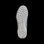 F50 MESSI LEAGUE TF JUNIOR