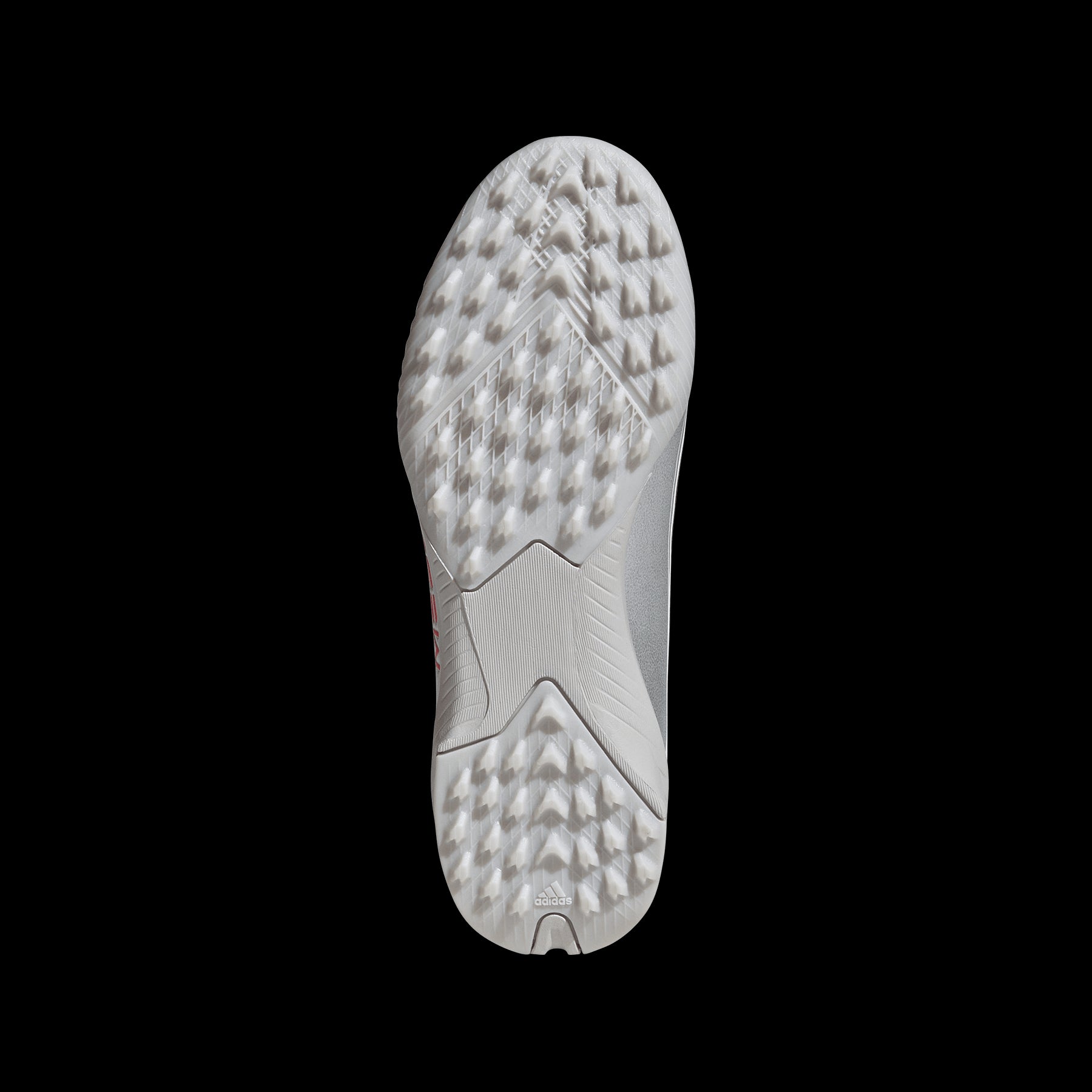 F50 MESSI LEAGUE TF JUNIOR