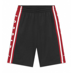 BERMUDA JORDAN JUNIOR