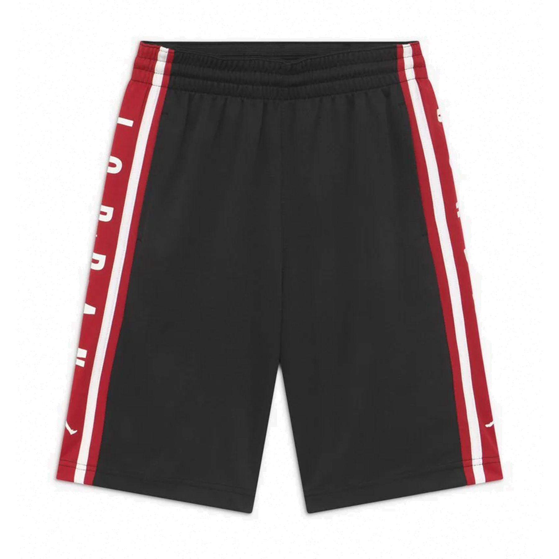 BERMUDA JORDAN JUNIOR