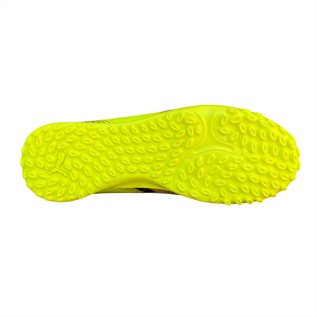 FUTURE 8 PLAY TT  JUNIOR