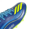 F50 MESSI LEAGUE FG/MG JUNIOR