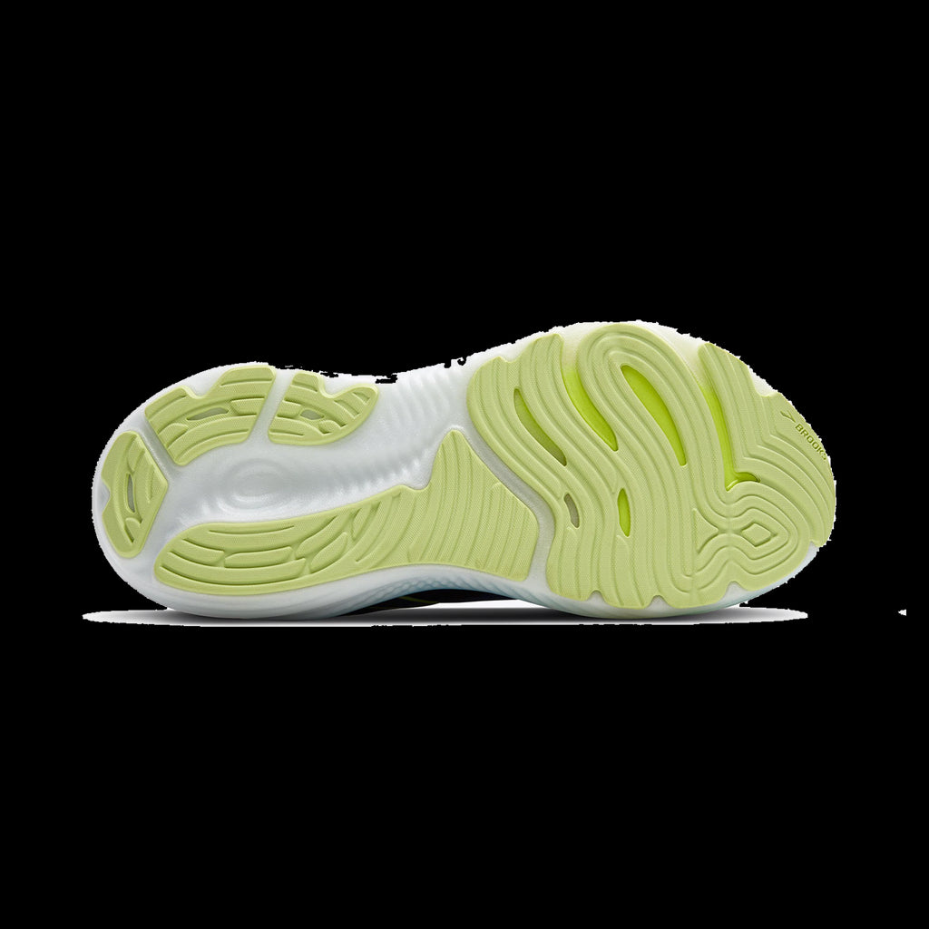 GLYCERIN GTS 22 M