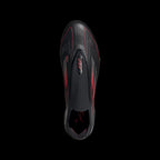 F50 ELITE LL FG