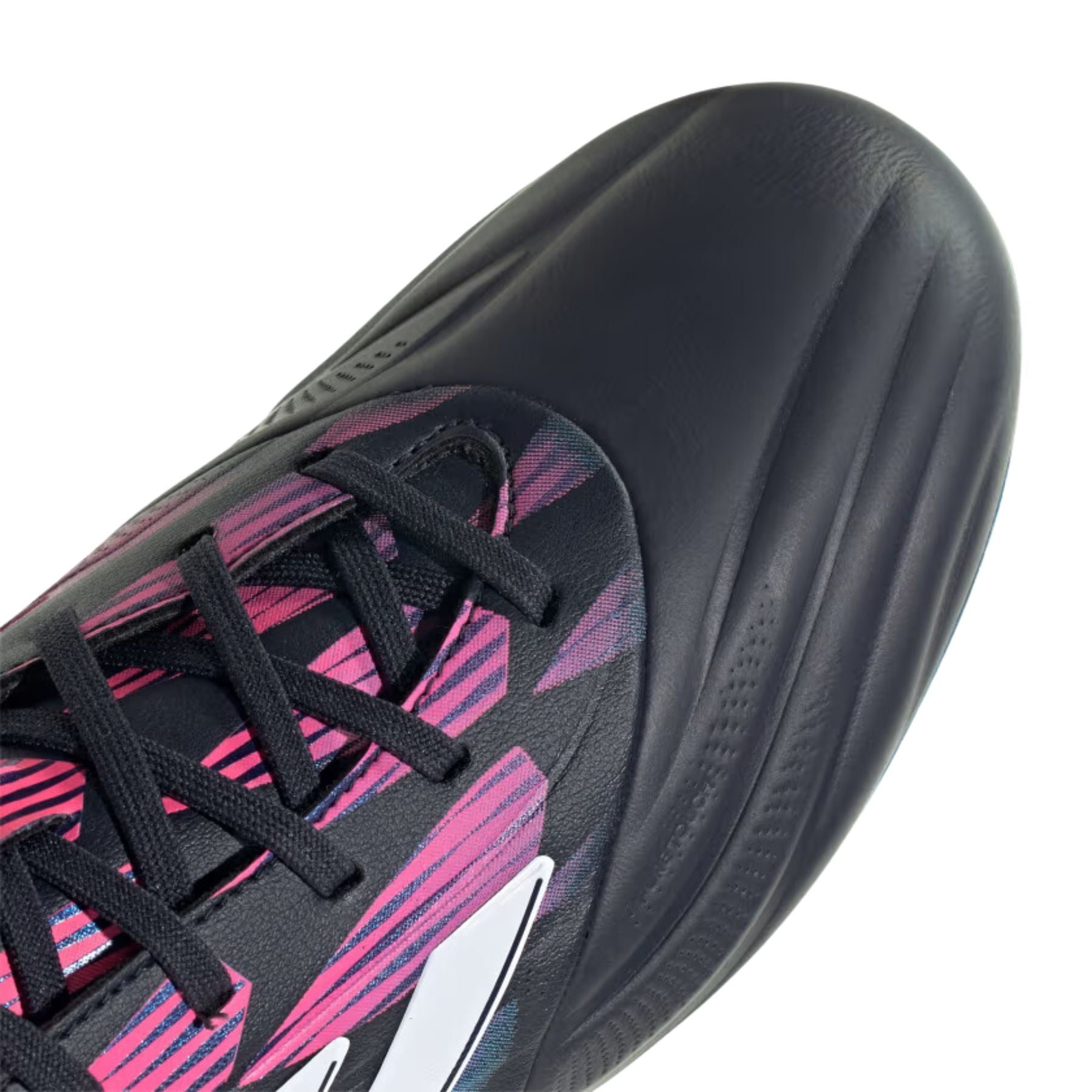 COPA PURE 2 LEAGUE FG