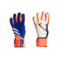 PRED GL PRO JUNIOR