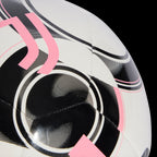 PALLONE JUVENTUS CLUB HOME 2025/26