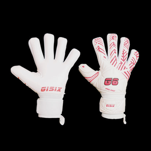 PRO FAST 25 CONTACT WHITE