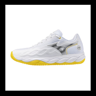 ENFORCE COURT PADEL W