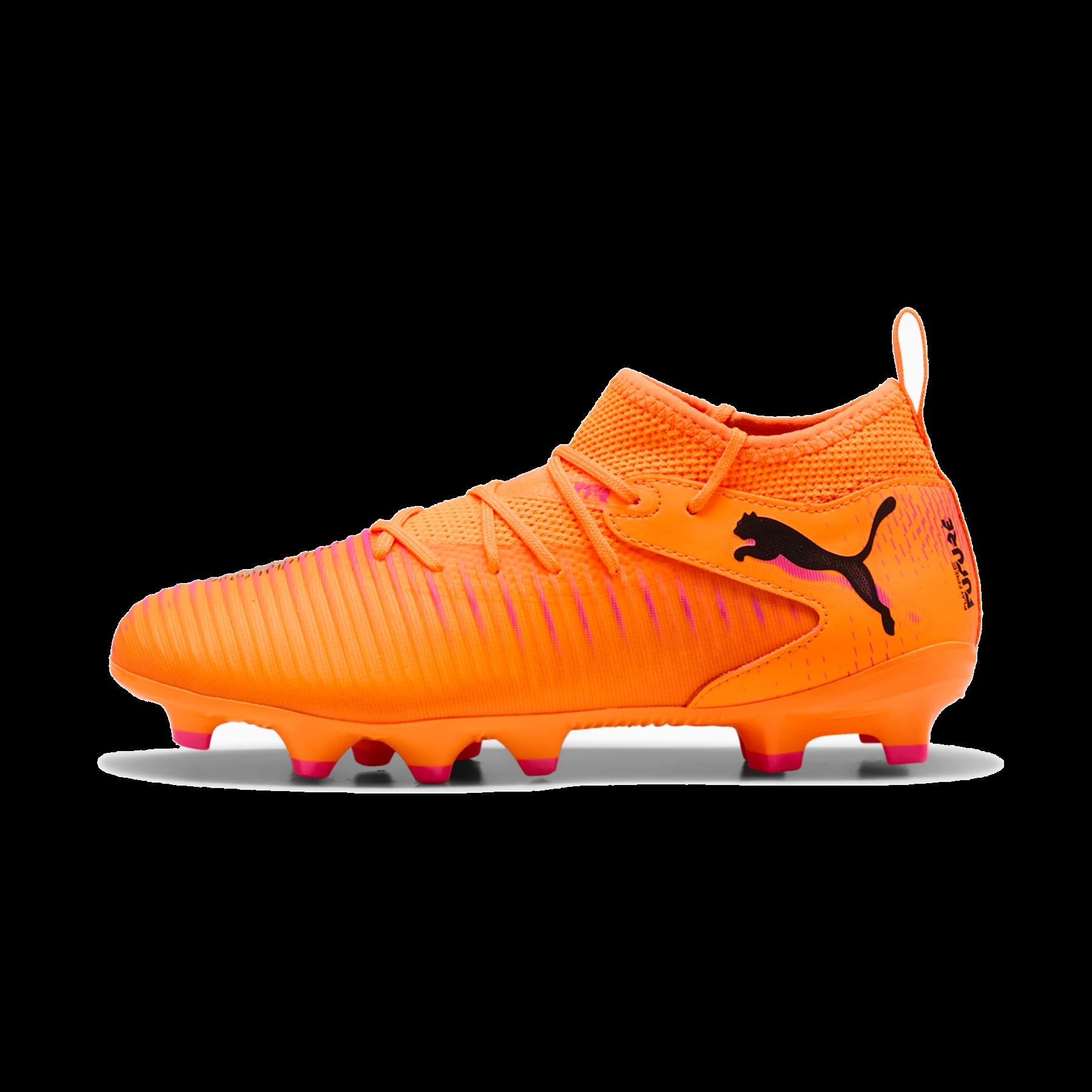 FUTURE 8 MATCH FG/AG JUNIOR