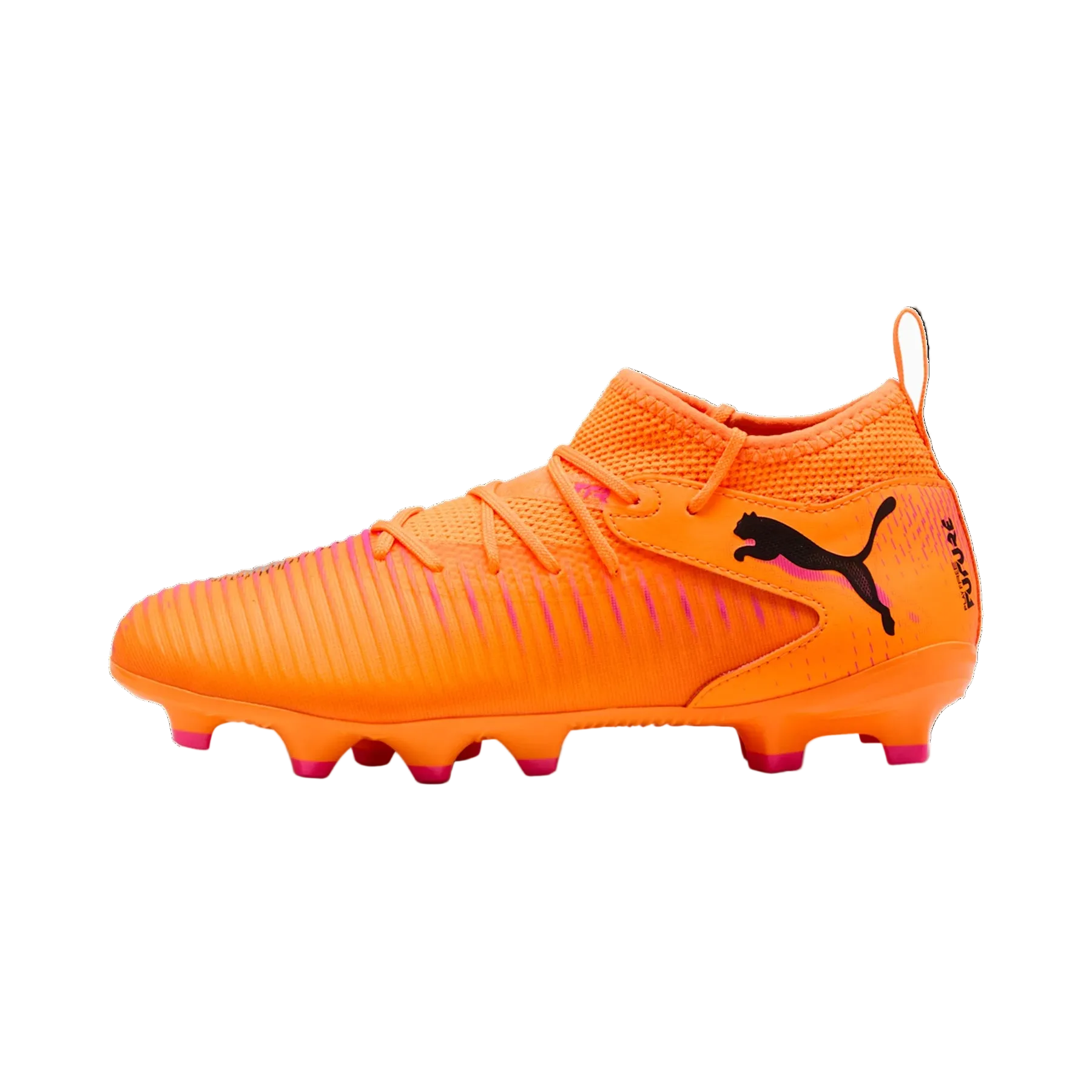 FUTURE 8 MATCH FG/AG JUNIOR