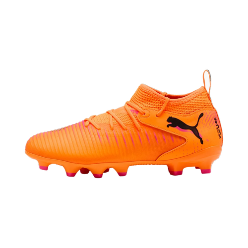 FUTURE 8 MATCH FG/AG JUNIOR