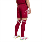 SHORT LIVERPOOL HOME 25/26 JUNIOR